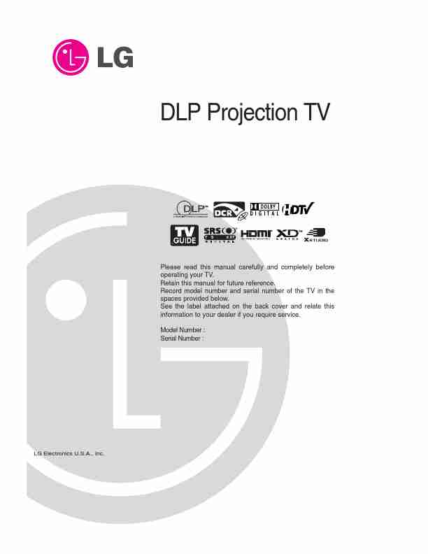 LG Electronics Flat Panel Television 52SX4D-UB-page_pdf